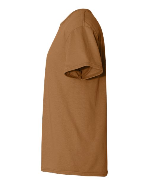 Unisex Dri-Power® 50/50 T-Shirt