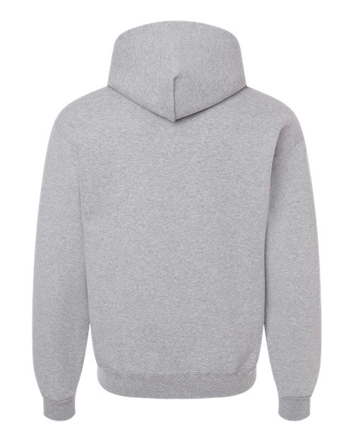 Unisex Rugged Hooded Sweatshirt