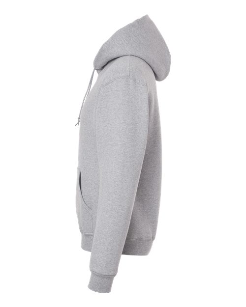 Unisex Rugged Hooded Sweatshirt