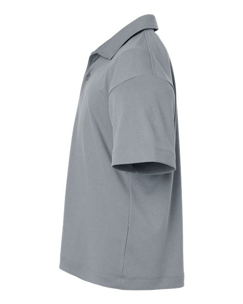 Youth Pro-Lock Performance Polo