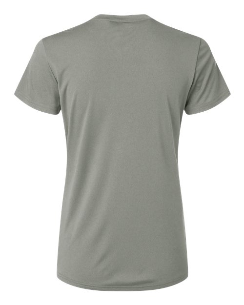 Women's Pro-Lock Performance T-Shirt