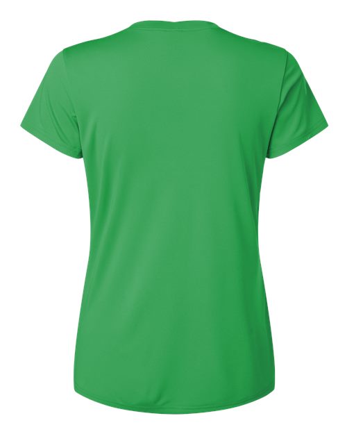 Women's Pro-Lock Performance T-Shirt