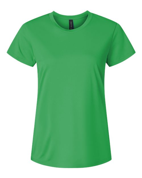 Women's Pro-Lock Performance T-Shirt