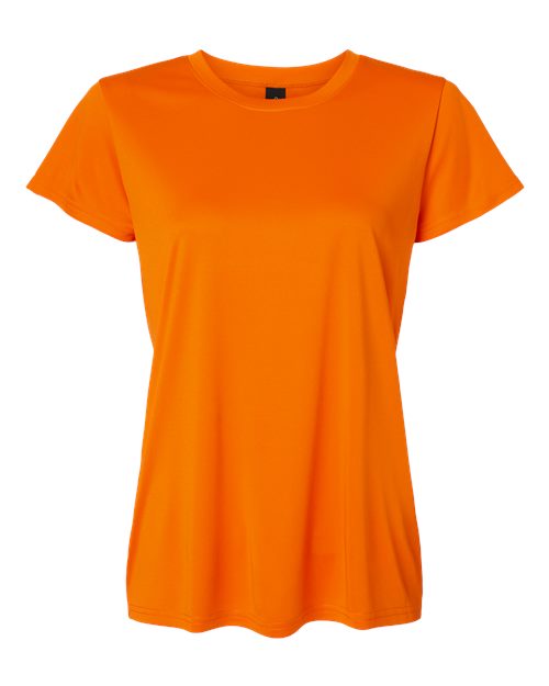 Women's Pro-Lock Performance T-Shirt