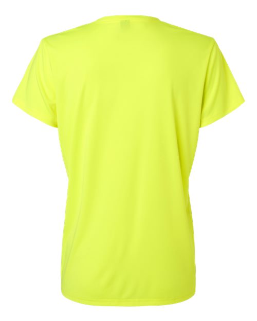 Women's Pro-Lock Performance T-Shirt