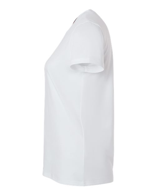 Women's Pro-Lock Performance T-Shirt view 4
