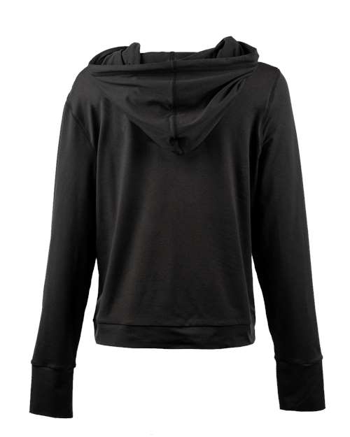 Women's Dawn to Dusk Hooded Sweatshirt