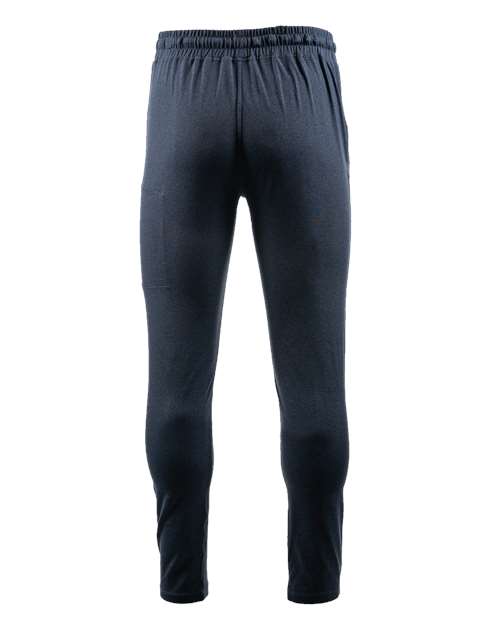 Men's Dawn to Dusk Joggers
