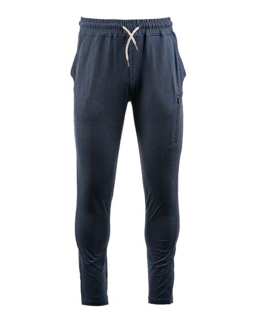 Men's Dawn to Dusk Joggers