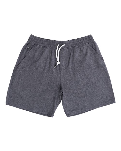 Men's Dawn to Dusk Shorts
