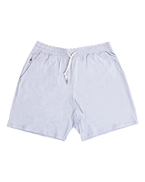 Dawn to Dusk Shorts-Burnside