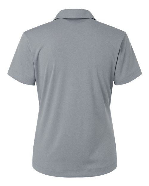 Women's Pro-Lock Performance Polo