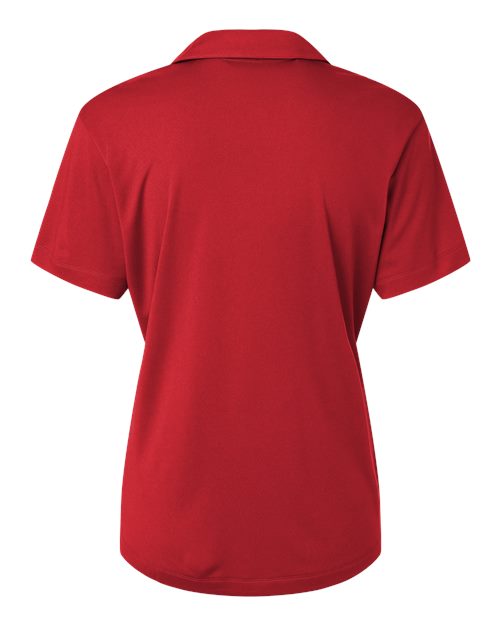 Women's Pro-Lock Performance Polo