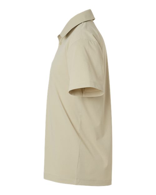 Men's Pro-Flex Sorona® Polo