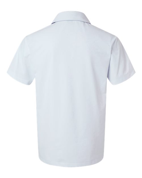 Men's Pro-Flex Sorona® Polo