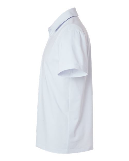 Men's Pro-Flex Sorona® Polo