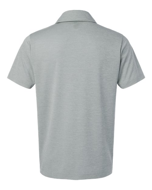Men's Pro-Lock Performance Mélange Polo