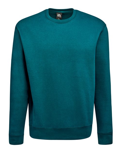 J. America Mink Touch Luxury Blanket 8721