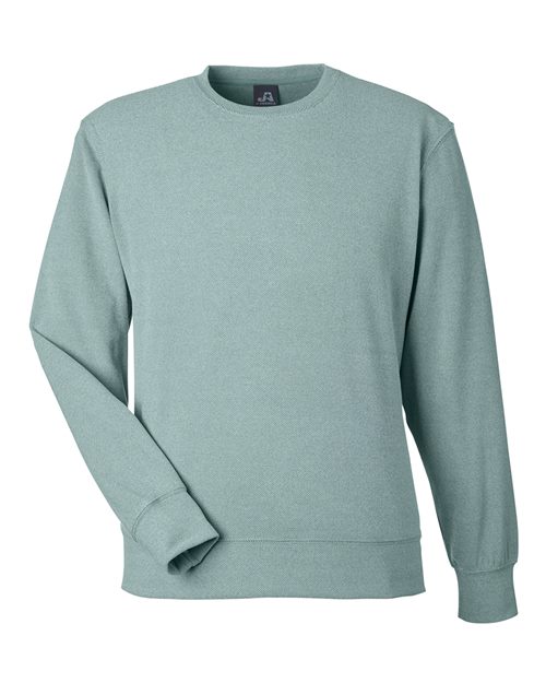 Unisex Element Fleece Crewneck Sweatshirt