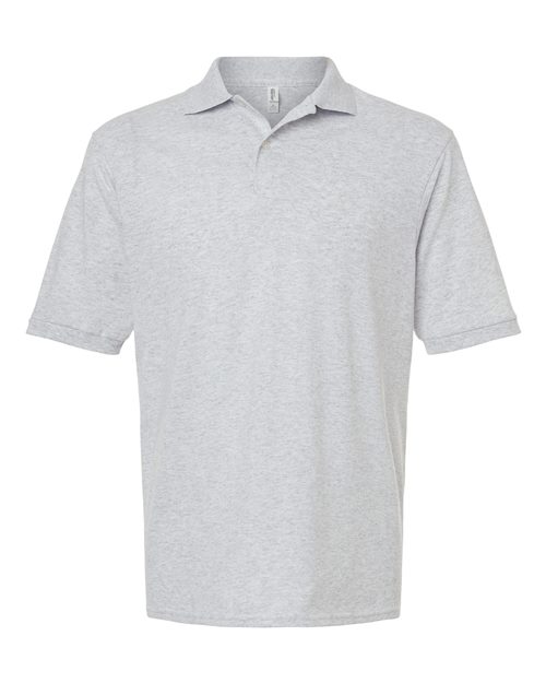 JERZEES Men's Dri-PowerR Polo 437R