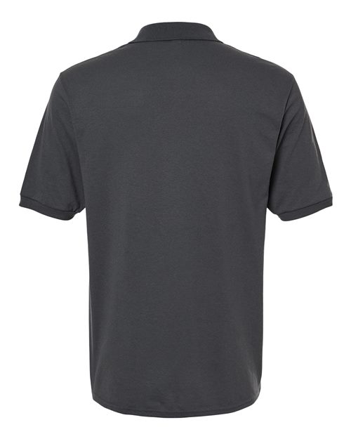 Men's Dri-Power® Polo