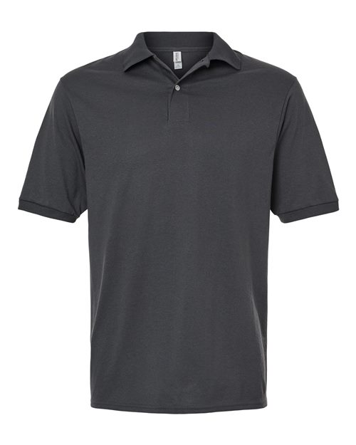 Men's Dri-Power® Polo