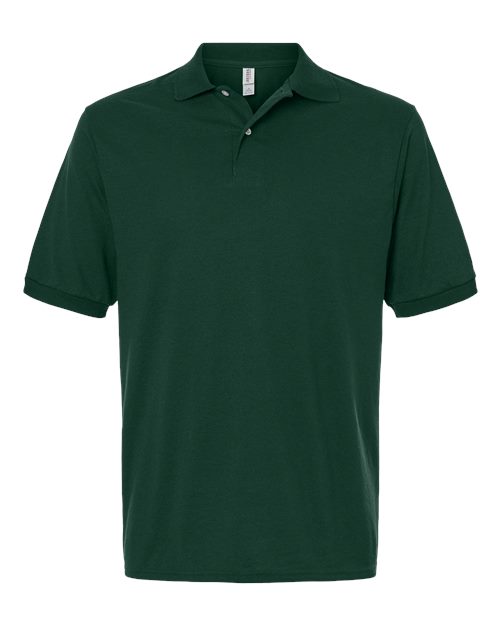 Men's Dri-Power® Polo