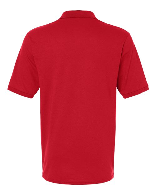 Men's Dri-Power® Polo