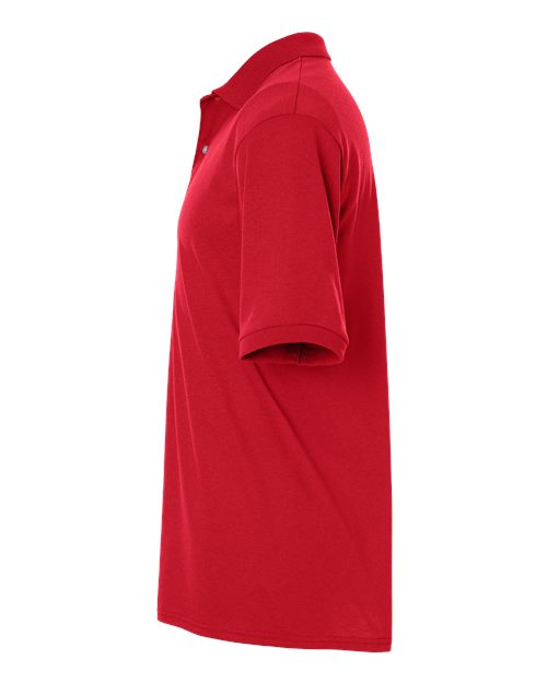 Men's Dri-Power® Polo
