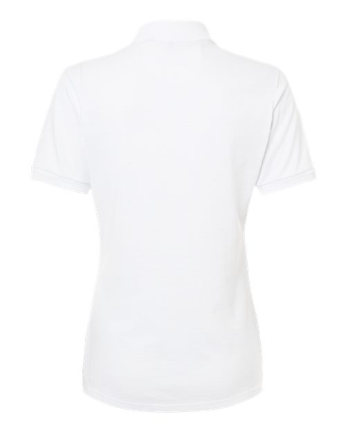 Women's Dri-Power® Polo