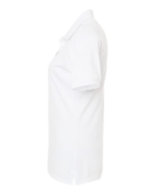 Women's Dri-Power® Polo