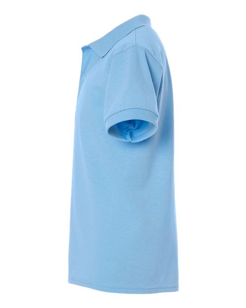 Youth Dri-Power® Polo