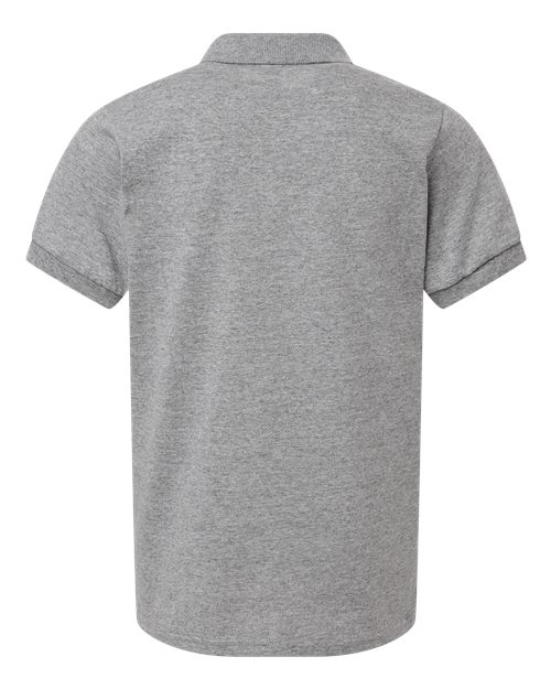 Youth Dri-Power® Polo