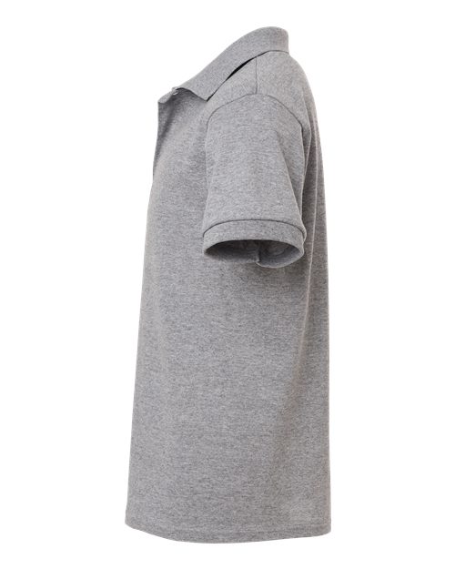 Youth Dri-Power® Polo