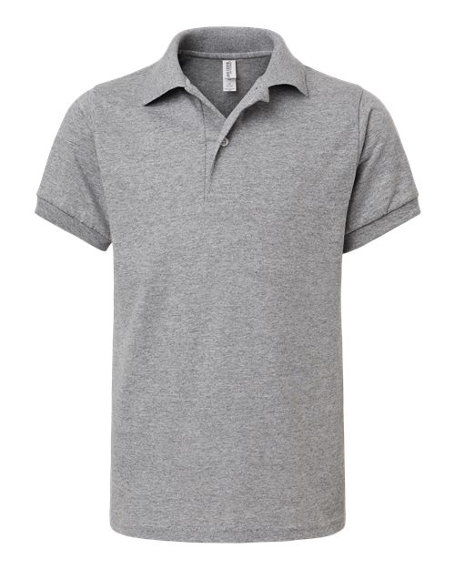 Youth Dri-Power® Polo