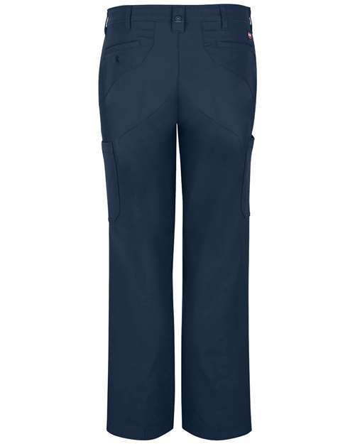 Men's Mimix® Pro Pants