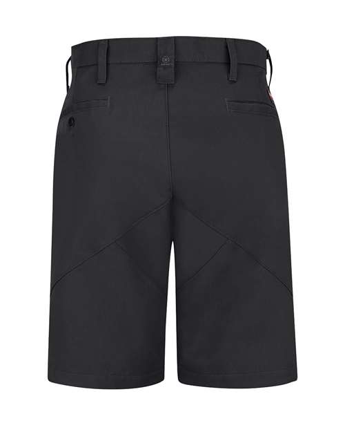 Men's Mimix® Utility Shorts