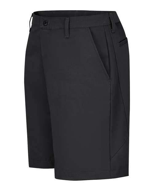 Men's Mimix® Utility Shorts