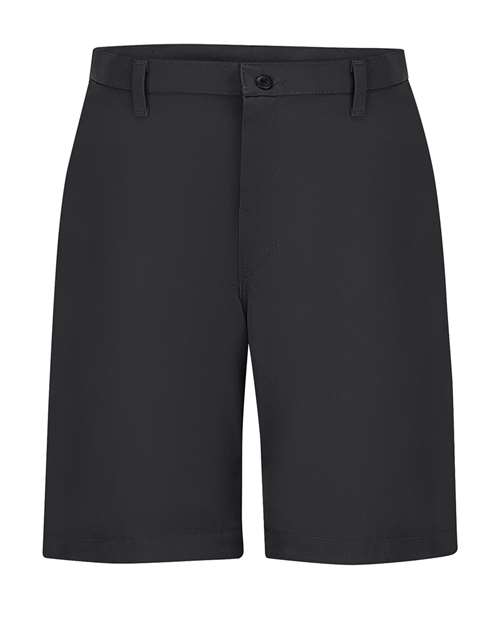 Men's Mimix® Utility Shorts