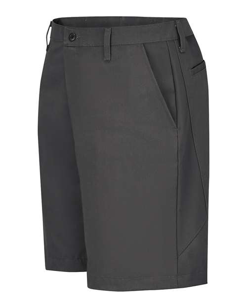 Men's Extended Sizes Mimix® Utility Shorts