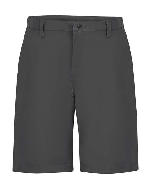 Men's Extended Sizes Mimix® Utility Shorts