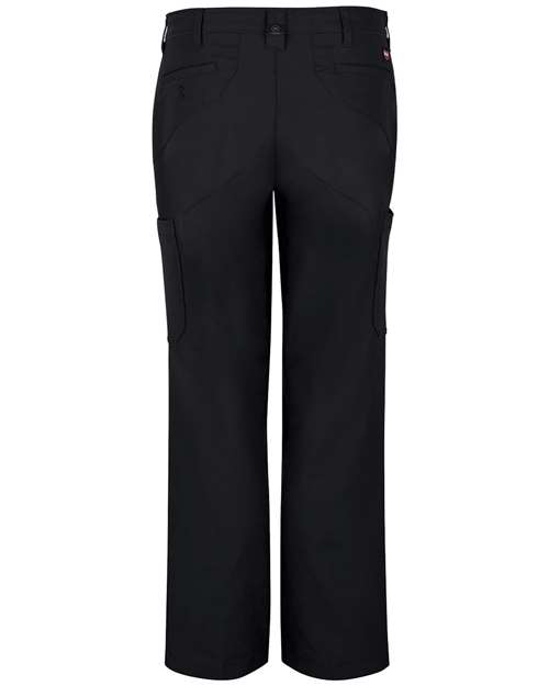 Men's Extended Sizes Mimix® Pro Pants