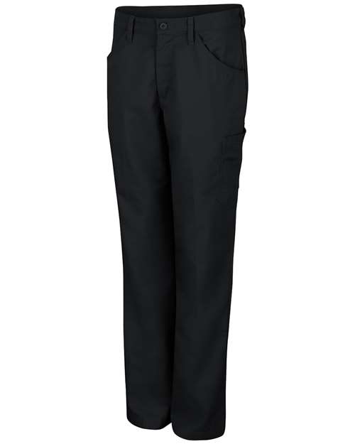 Men's Extended Sizes Mimix® Pro Pants