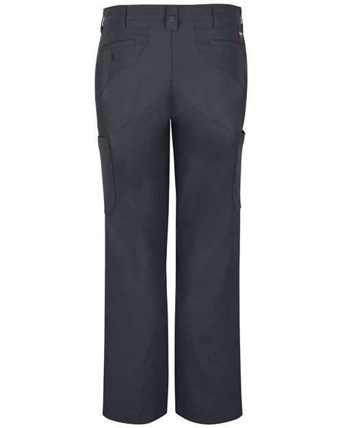 Men's Extended Sizes Mimix® Pro Pants