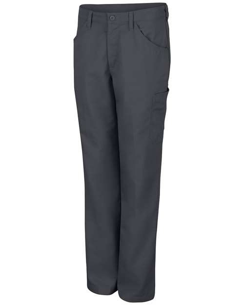 Men's Extended Sizes Mimix® Pro Pants