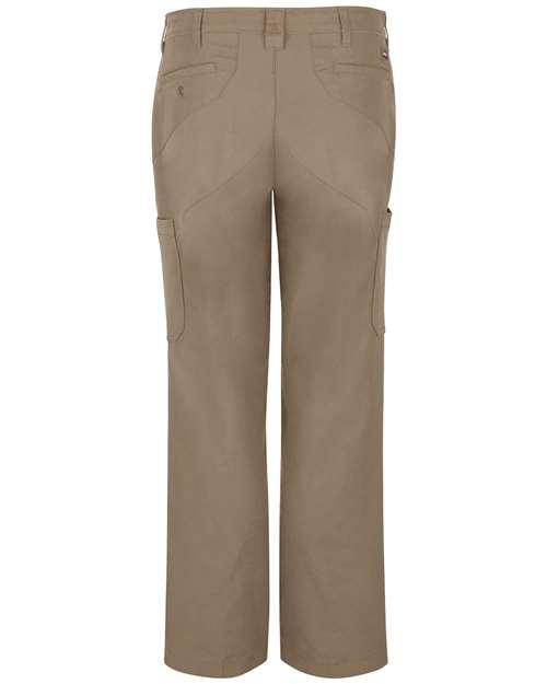 Men's Extended Sizes Mimix® Pro Pants