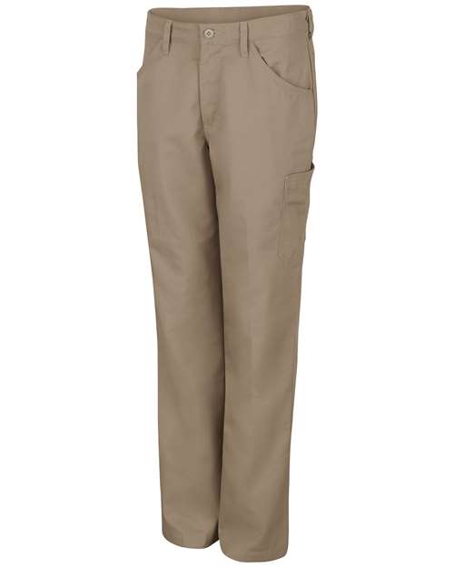 Men's Extended Sizes Mimix® Pro Pants