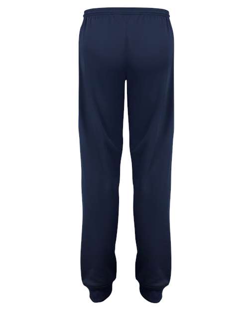 Youth Performance Fleece Joggers