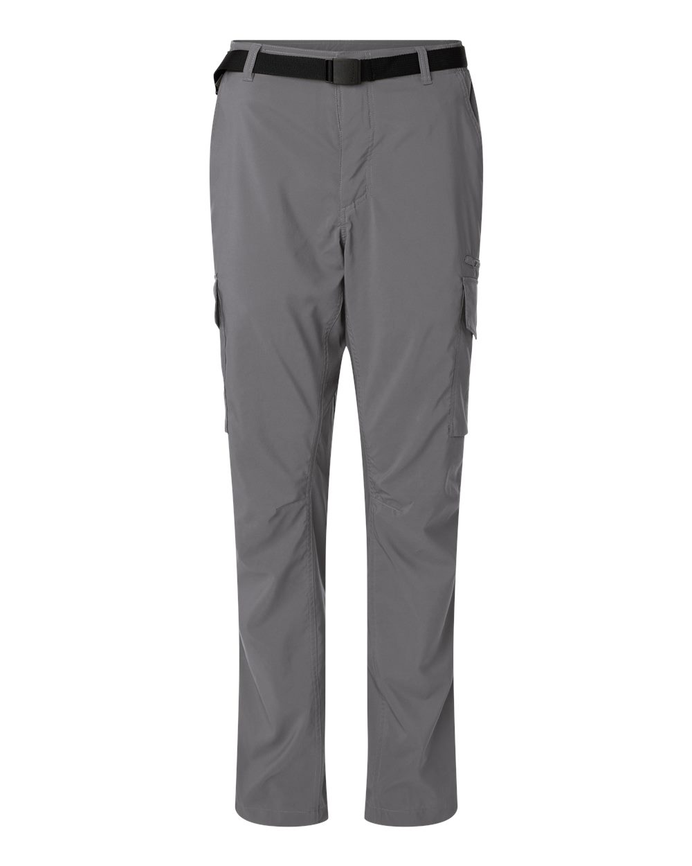 Columbia 212335 - Men's Skien Valley™ Cargo Pants
