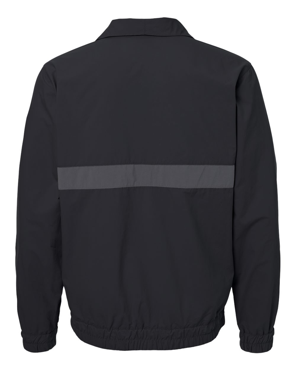 Columbia 212106 - Men's Spire Valley™ Windbreaker
